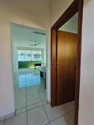 Sala-Conjunto, 35 m² - Foto 4