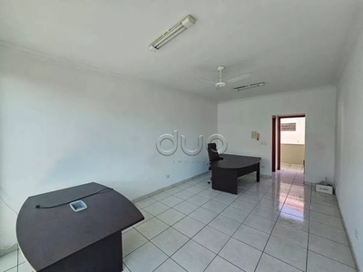Sala-Conjunto, 35 m² - Foto 1