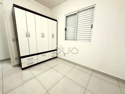 Apartamento, 3 quartos, 75 m² - Foto 3