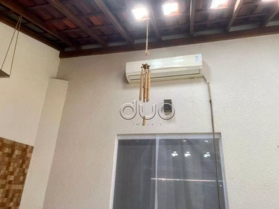 Casa, 2 quartos, 110 m² - Foto 4