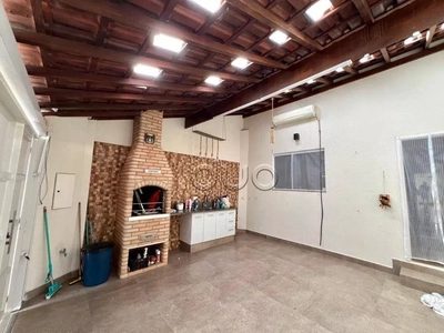 Casa, 2 quartos, 110 m² - Foto 1
