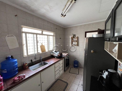 Casa, 2 quartos, 123 m² - Foto 2