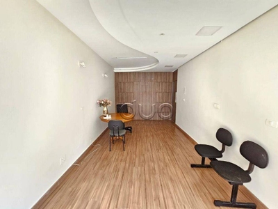 Loja-Salão, 48 m² - Foto 1