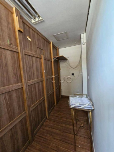 Loja-Salão, 48 m² - Foto 3