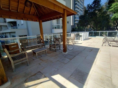 Apartamento, 3 quartos, 79 m² - Foto 4