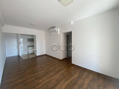 Apartamento, 3 quartos, 79 m² - Foto 1