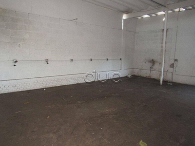 Terreno, 1500 m² - Foto 4