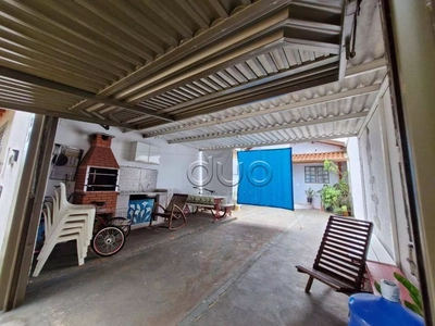 Casa, 2 quartos, 90 m² - Foto 2
