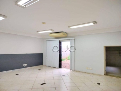 Casa, 329 m² - Foto 3