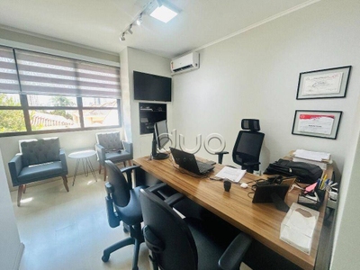 Sala-Conjunto, 46 m² - Foto 1