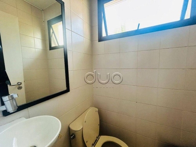 Sala-Conjunto, 46 m² - Foto 3