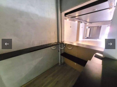 Loja-Salão, 120 m² - Foto 5