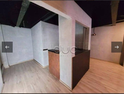 Loja-Salão, 120 m² - Foto 3