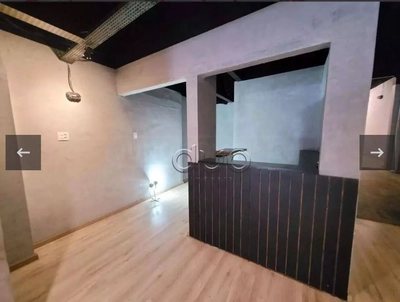 Loja-Salão, 120 m² - Foto 4