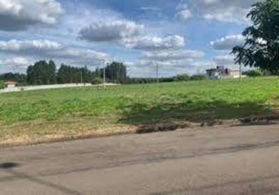 Loteamento e Condomínio, 300 m² - Foto 2