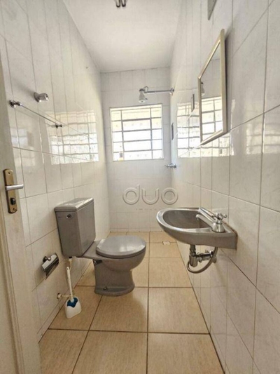 Casa, 264 m² - Foto 3