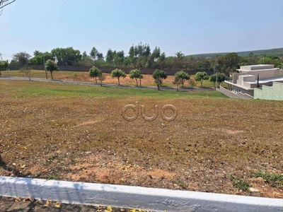 Terreno, 450 m² - Foto 5