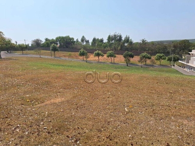 Terreno, 450 m² - Foto 2