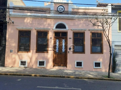 Casa, 300 m² - Foto 1