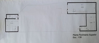 Casa, 300 m² - Foto 5