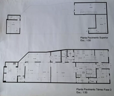 Casa, 300 m² - Foto 3