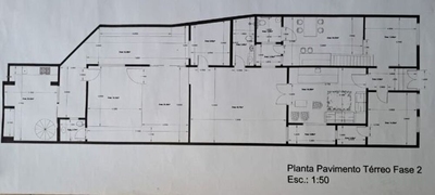 Casa, 300 m² - Foto 4