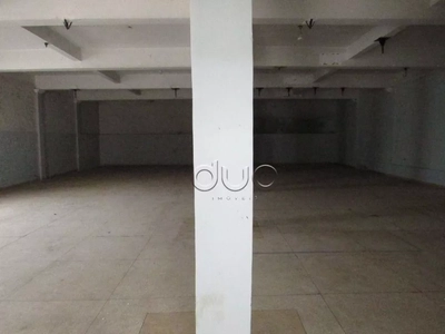 Loja-Salão, 420 m² - Foto 2