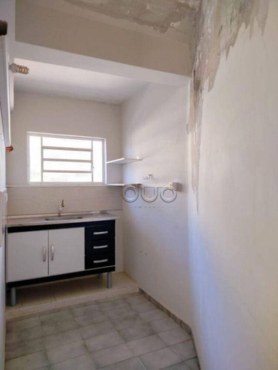 Casa, 360 m² - Foto 3