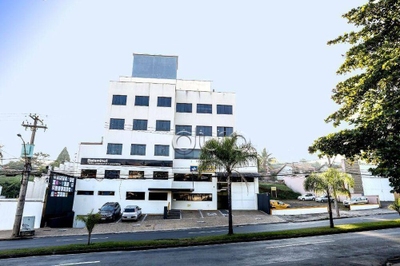 Sala-Conjunto, 9 m² - Foto 1