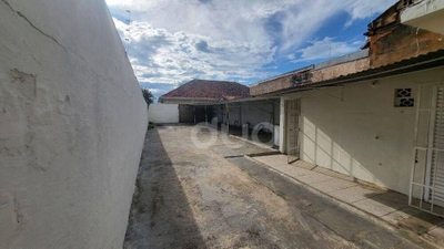 Loja-Salão, 42 m² - Foto 3