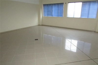 Sala-Conjunto, 65 m² - Foto 1
