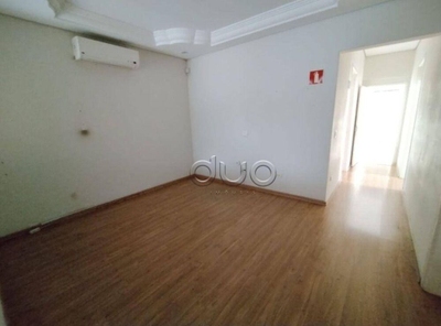 Casa, 300 m² - Foto 5