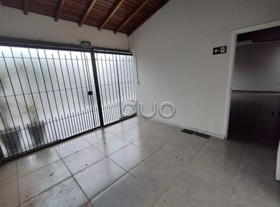 Casa, 300 m² - Foto 4