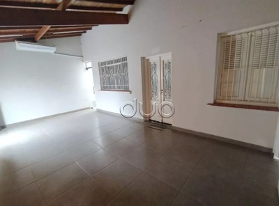 Casa, 300 m² - Foto 3