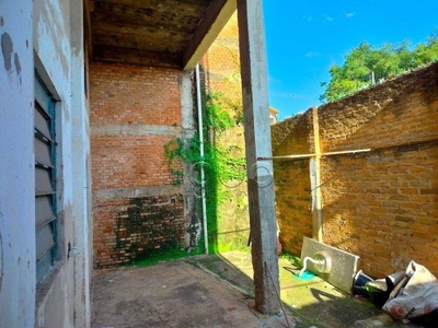 Loja-Salão, 368 m² - Foto 4