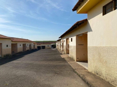 Terreno, 2 hectares - Foto 2