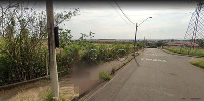 Terreno, 2 hectares - Foto 5