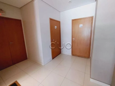 Apartamento, 3 quartos, 140 m² - Foto 4