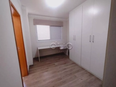 Apartamento, 3 quartos, 140 m² - Foto 1