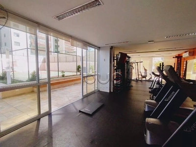 Apartamento, 3 quartos, 140 m² - Foto 5