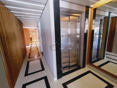 Apartamento, 3 quartos, 140 m² - Foto 2