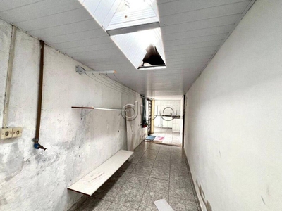 Casa, 2 quartos, 100 m² - Foto 2