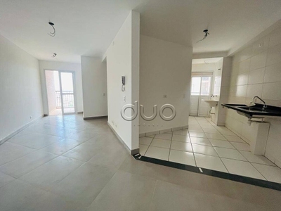 Apartamento, 2 quartos, 70 m² - Foto 5