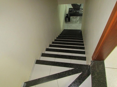 Loja-Salão, 710 m² - Foto 3