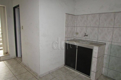 Depósito-Galpão, 200 m² - Foto 4