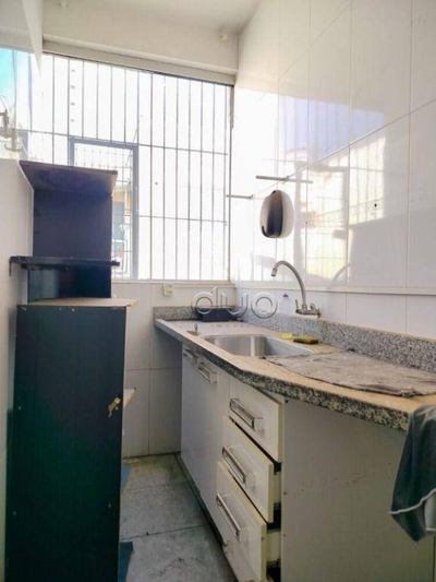 Loja-Salão, 221 m² - Foto 4