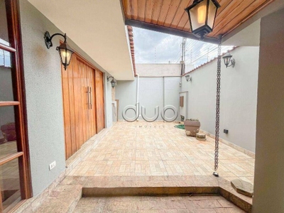 Casa, 4 quartos, 346 m² - Foto 3