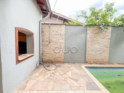 Casa, 4 quartos, 346 m² - Foto 5