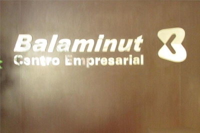 Sala-Conjunto, 21 m² - Foto 4