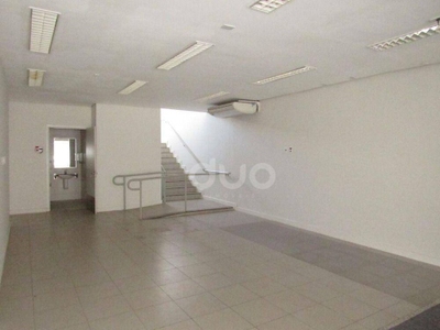 Loja-Salão, 379 m² - Foto 5